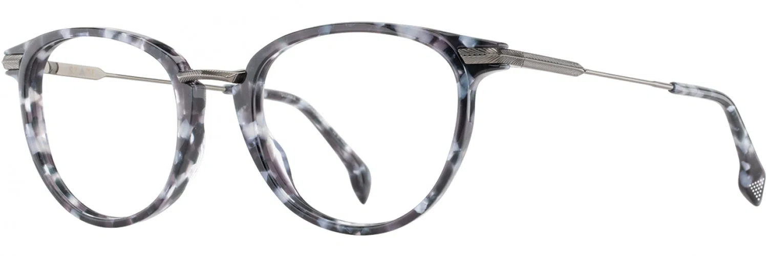 STATE Optical Co. DUSABLE Eyeglasses - view 10